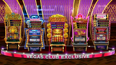 Giao diện sảnh game Casino 888