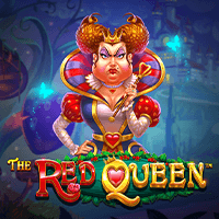 Nữ Hoàng Đỏ game thumbnail