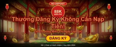Sòng Bài Hoàng Gia Đẳng Cấp