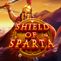 Khiên Của Sparta game thumbnail