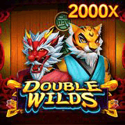 Long Hổ tranh bá game thumbnail