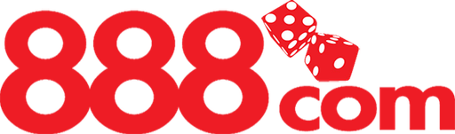 vn888comcasinologin.com Logo